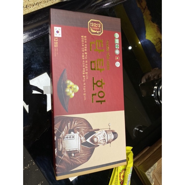 AN CUNG THANH TÂM HOANG