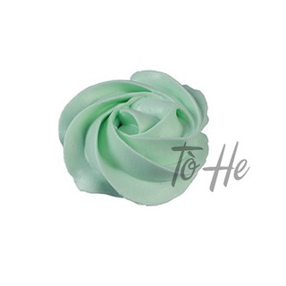 Đui Bắt Hoa Hồng 1M