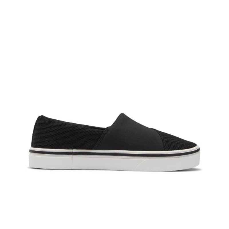 CHÍNH HÃNG REEBOK Giày nữ slip on KATURA WOMEN'S SHOES hàng nhập Mỹ