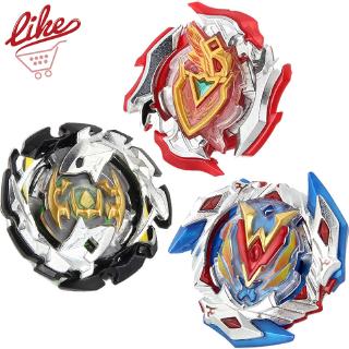 Đồ Chơi Con Quay Beyblade Burst B104 B105 B106 Cho Bé