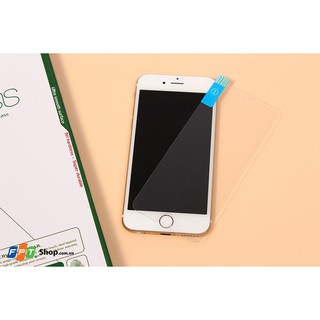 Kính cường lực Glass cho Iphone 6 / 6S