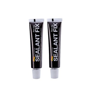 KEO DÁN ĐA NĂNG SEALANT FIX SIÊU DÍNH