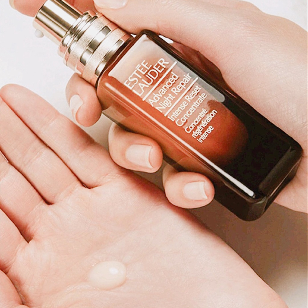 Tinh chất phục hồi da Estee Lauder 20ml chăm sóc hiệu quả