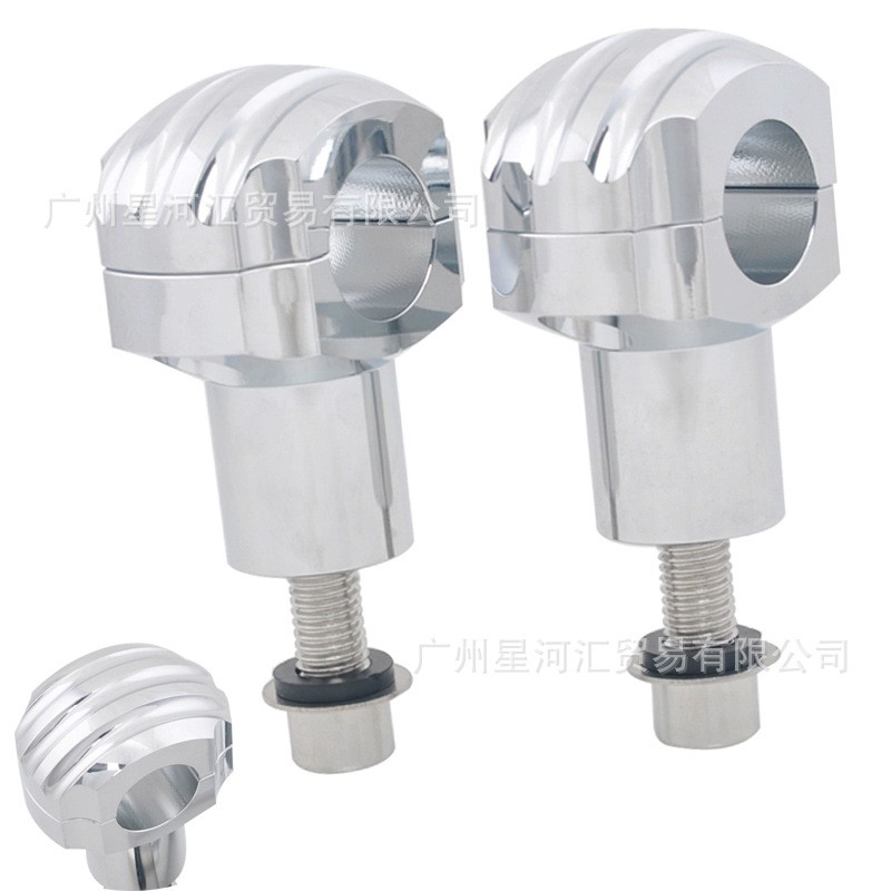 Tay Lái Cho Harley | BigBuy360 - bigbuy360.vn