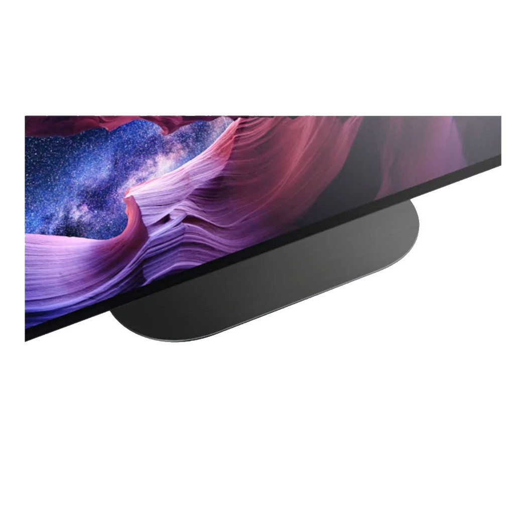 48A9S - MIỄN PHÍ CÔNG LẮP ĐẶT - Android Tivi OLED Sony 4K 48 inch KD-48A9S Mới 2020