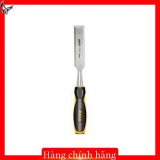 25mm Đục gỗ INGCO HWC0825