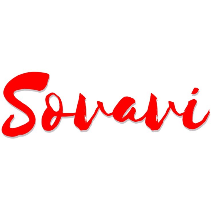 SOVAVI