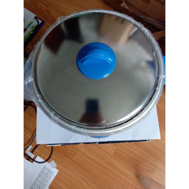 Nồi cơm điện Sharp 1.8 lít KSH-D19V Sản xuất tại Thái Lan siêu tiết kiệm điện | BigBuy360 - bigbuy360.vn