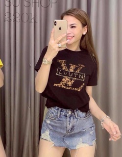 Combo khách sỉ túi áo