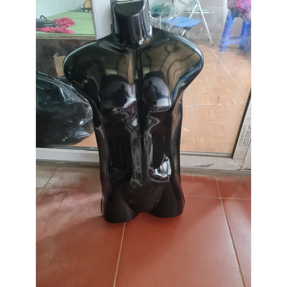 Canh nhựa nam, nữ và trẻ em hàng loại 1- manocanh trưng bày shop dạng máng nhựa tiện dụng giá rẻ dùng cho các shop