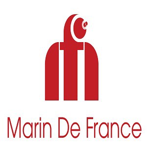 Marais De France, Cửa hàng trực tuyến | BigBuy360 - bigbuy360.vn