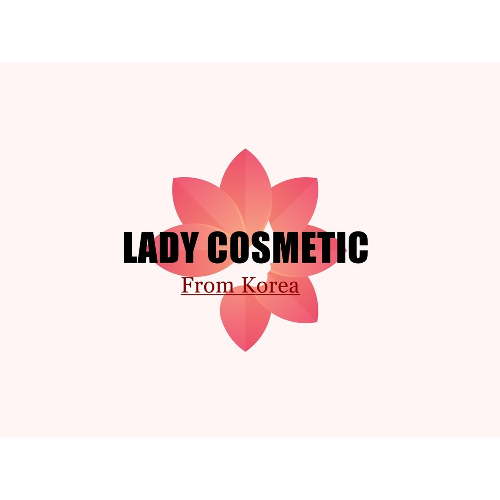 LADY Cosmetic & Skincare, Cửa hàng trực tuyến | BigBuy360 - bigbuy360.vn