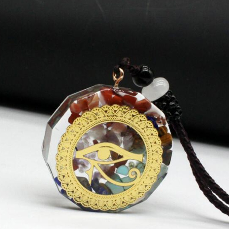 Khuôn Silicone Làm Trang Sức Thủ Công