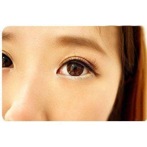 Sáp Lót Mắt L.A. Girl HD Pro Primer Stick. | BigBuy360 - bigbuy360.vn