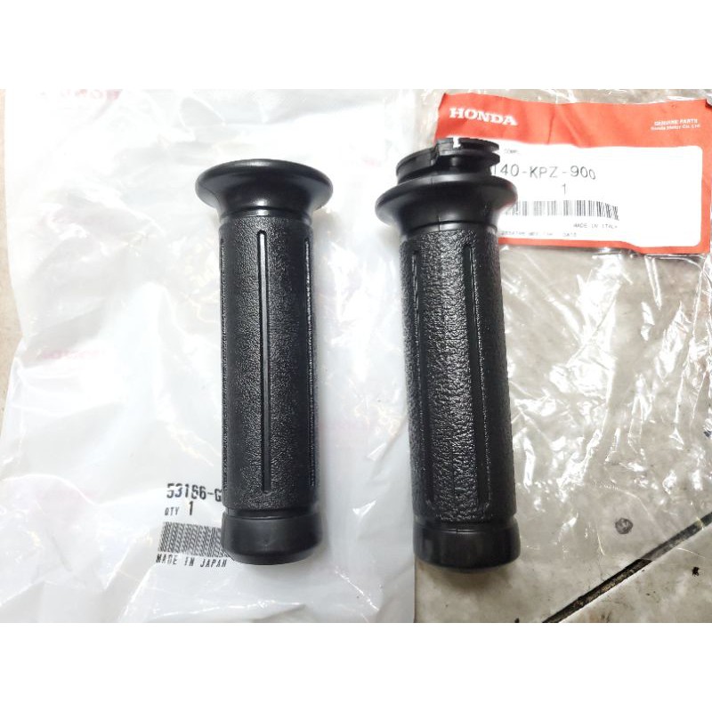 Bao tay zin SH Ý 150i/Dylan/Ps