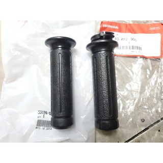 Bao tay zin SH Ý 150i/Dylan/Ps (cặp)