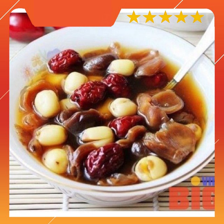 Hộp 1kg Táo đỏ Hàn Quốc loại sịn bao check mã | BigBuy360 - bigbuy360.vn