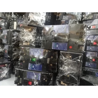 ÁT 3 PHA NHẬT BẢN 40A 50A 60A 75A 100A 380V