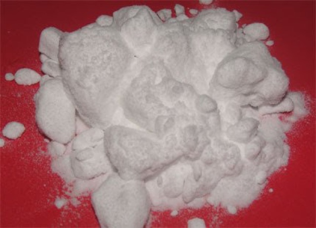 Men làm quẩy, bánh tiêu, bánh bao 50g