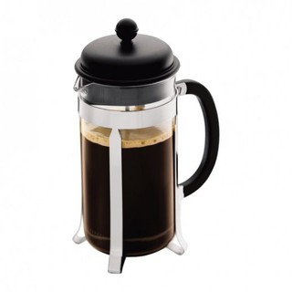 BÌNH PHA CÀ PHÊ KIỂU PHÁP 350ML