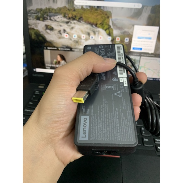 Máy tính mini Lenovo M730Q/M70Q đời mới, nhỏ gọn nhưng cực mạnh