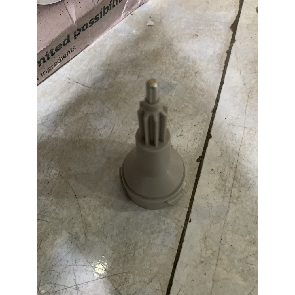 Máy xay đa năng Philips HR7520