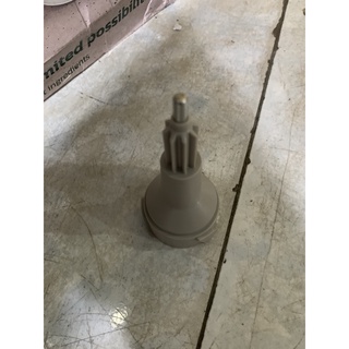 [Mã SKAMLTS0811 giảm 15K đơn 0Đ] [PHỤ KIỆN] Máy xay đa năng Philips HR7520