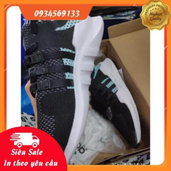 [Chính Hãng] 💝 Giày adidas eqt bb6013 2020 . 2020 new . , 2020 ! . A132 1 m HOT : Chuẩn . ‣ : > ' ˇ