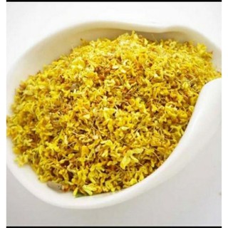 quế hoa thượng hạng (50gram/100gram)