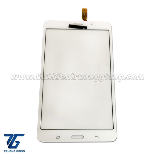 Cảm ứng SAMSUNG T231