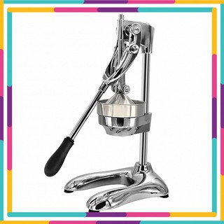 Máy ép cam máy vắt cam inox cao cấp