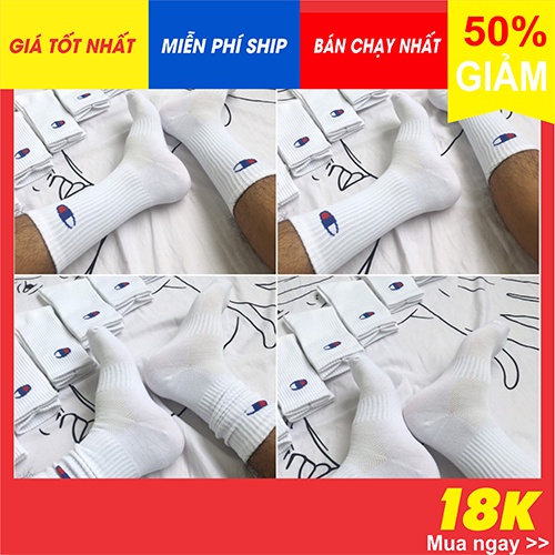 Tất vớ dệt kim Nike,Adidas,Puma,Mizuno,Jordan,Drew,MLB,Champion,cổ cao,tất/vớ nam nữ,Unisex,thời trang,thể thao,bóng đá