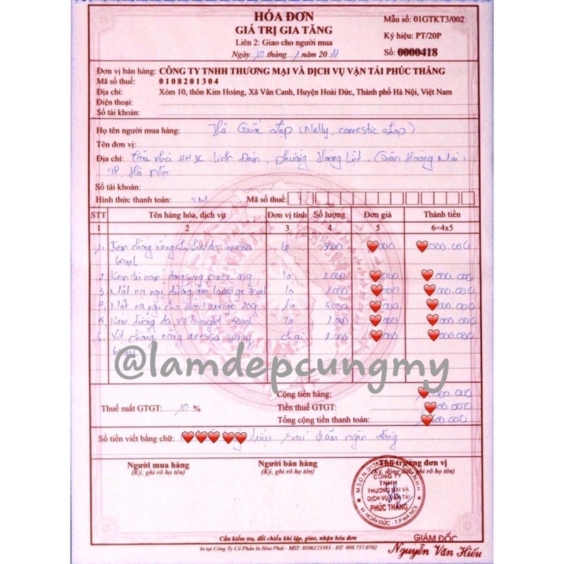 mặt nạ Premium Collagen Ampoule Mask mặt nạ tinh chất chống lão hóa  dưỡng sáng da se khít lỗ chân lông | BigBuy360 - bigbuy360.vn