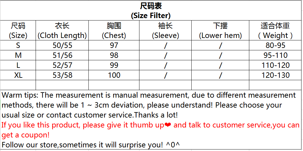 Korean style loose sweater V-neck school wind knit vest | BigBuy360 - bigbuy360.vn