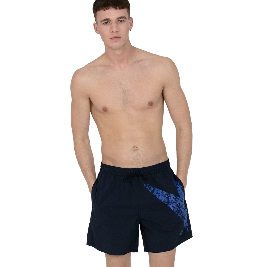 Quần đi biển nam SPEEDO 8-12432D861 | BigBuy360 - bigbuy360.vn