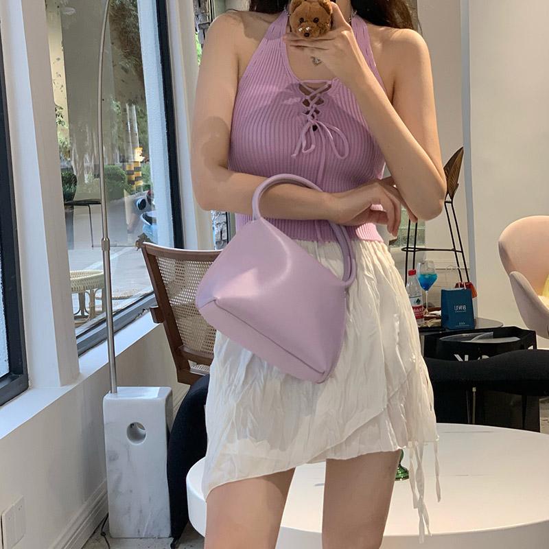 Túi xách phong cách Nhật Hàn thời trang  dành cho nữ