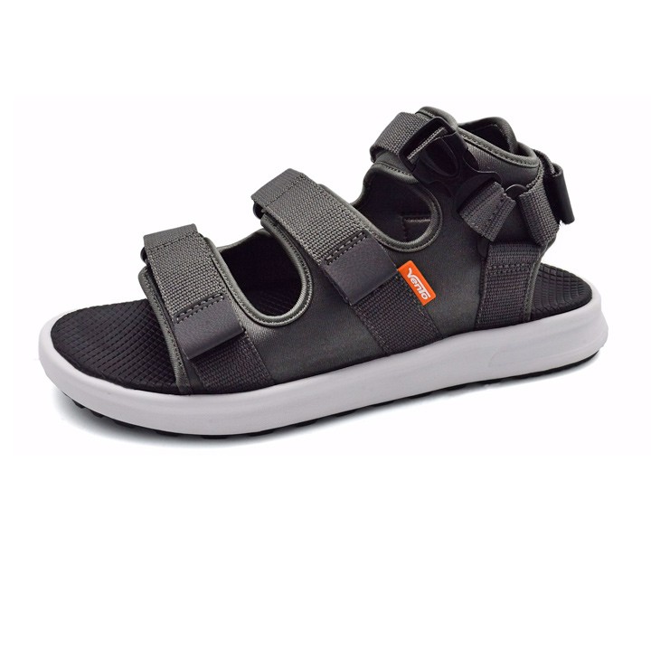 Giày Sandal Vento 2 Quai Ngang NB 03