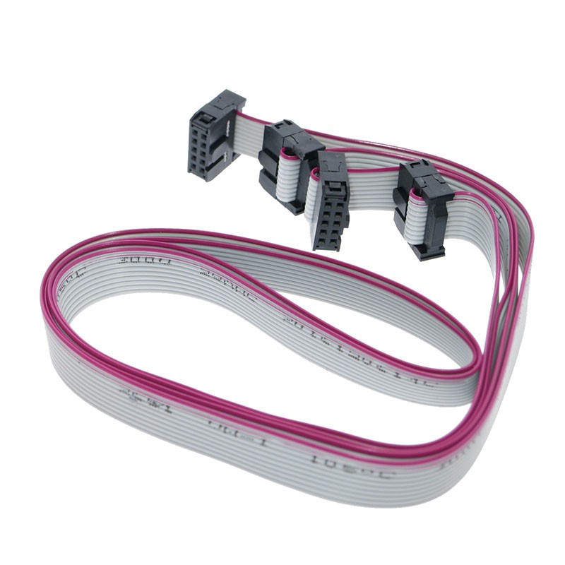 Bộ Điều Khiển Ramps 1.4 12864 Lcd Cho Máy In 3d Arduino | BigBuy360 - bigbuy360.vn