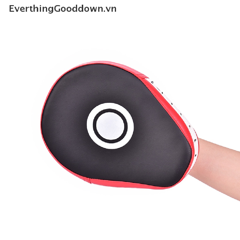 Everthinggooddown Túi Cát Tập Đấm Bốc Chuyên Nghiệp