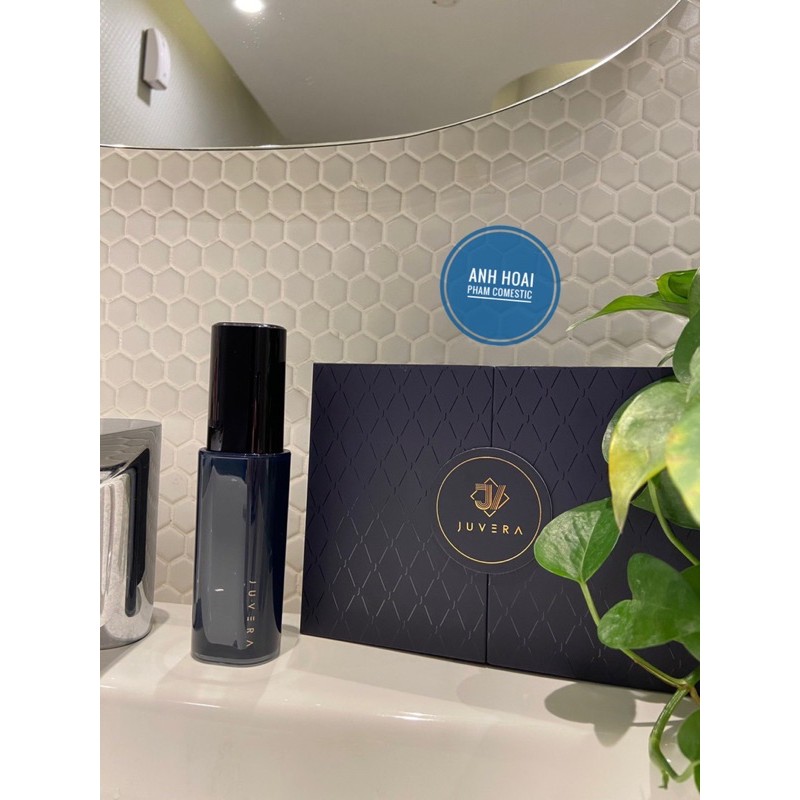 Máy rửa mặt Juvera T