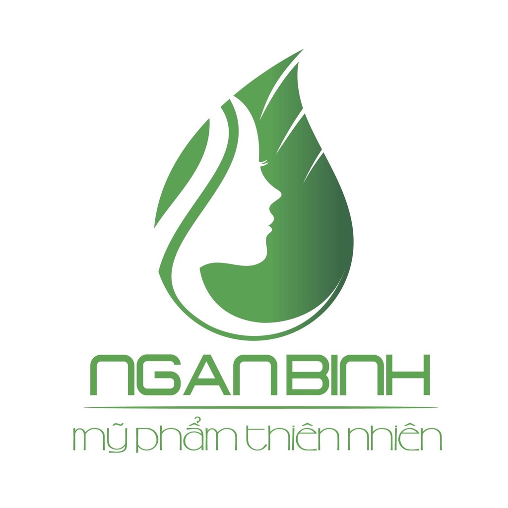 ngân bình cosmetic