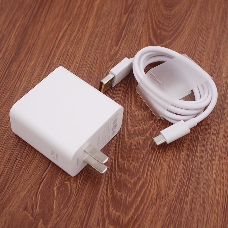 OPPO Củ Sạc Nhanh 67W Cho Reno 8 7 6 5 Pro Find N X5 X2 Pro Ace 2 K10