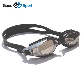 Kính bơi tráng gương chống UV Aryca WG821DA