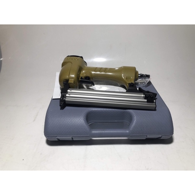 Súng bắn đinh F30 zro