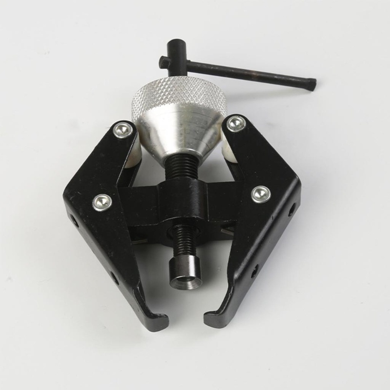 Dụng Cụ Sửa Chữa Cần Gạt Nước Xe Hơi 30mm Tiện Dụng