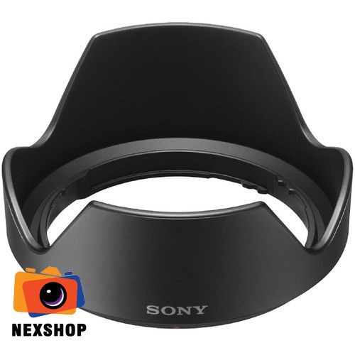 Sony E 35mm f/1.8 | Chính hãng - Tặng kèm Filter Hoya UV cao cấp