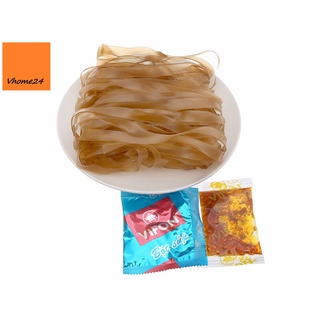 Bánh đa cua Vifon 60g