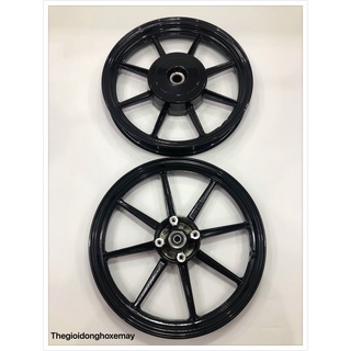 Mâm X1r 8 Cây Vario