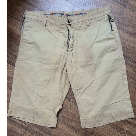 Quần ngố Nam hàng VNXK xịn sz 32 (Thanh lý)