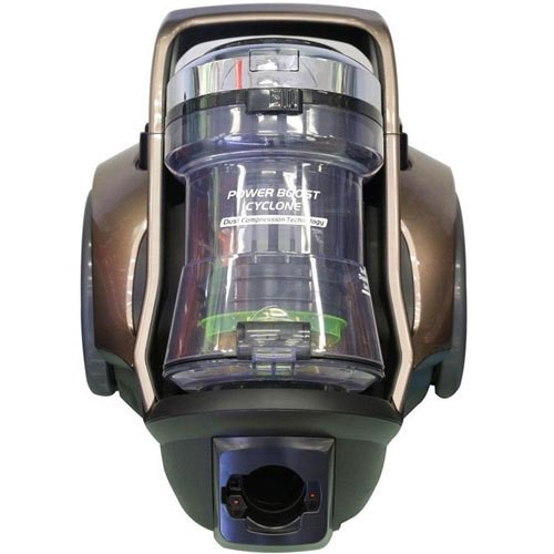 MÁY HÚT BỤI HITACHI CV-SC220V(DCH) | BigBuy360 - bigbuy360.vn